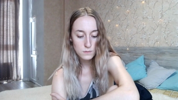 IreneFlow  26-07-2021 trimmed Female